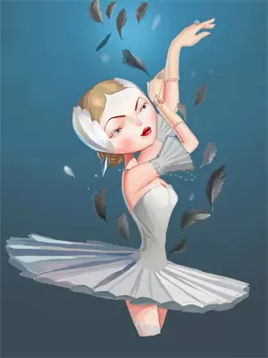隐翼下载
