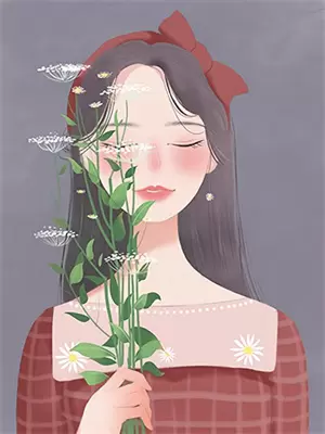 电影要命的爱情