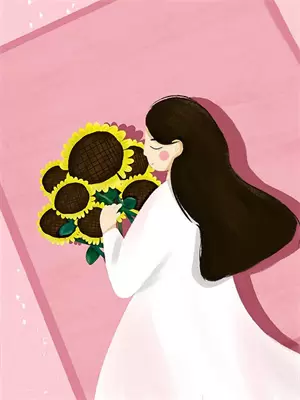 鸢儿小侯爷浣衣局小说全文阅读