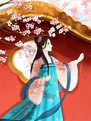 战乱地区是什么意思