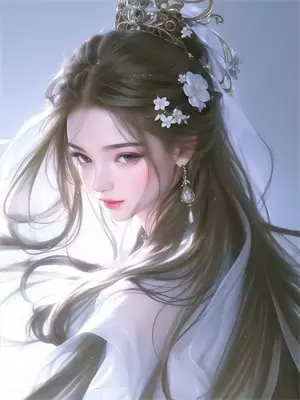 被赶出家门后全族人都后悔了回家要遗产
