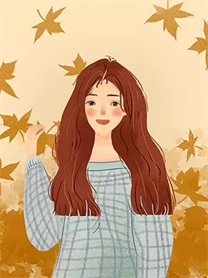 穿越大明发现吕氏阴谋