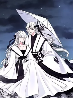碰瓷手法有哪些