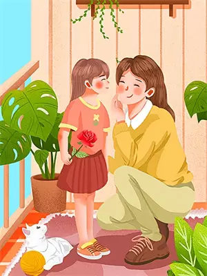 再婚女人2008