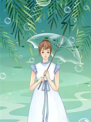 琉光短剧