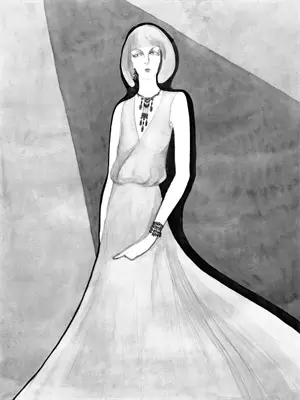 全家出游带着狗,唯独没带我怎么办