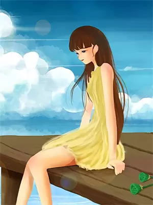 如何做一个合格绿茶