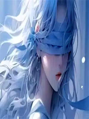 奥特曼穿越到原神世界