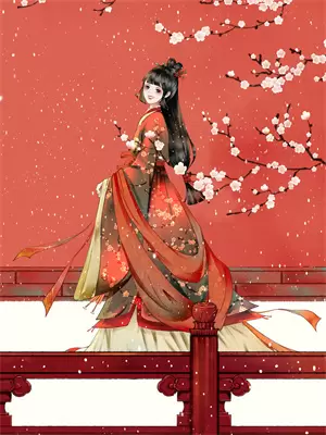 财富自由是什么状态