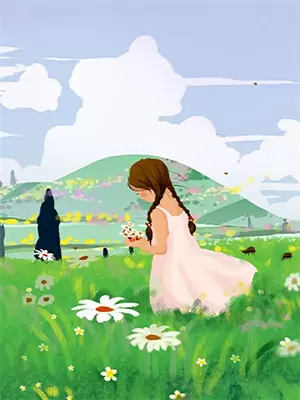 农村小孩的逆袭