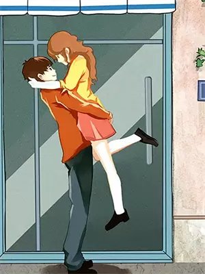 碰瓷儿遇到贼 电影