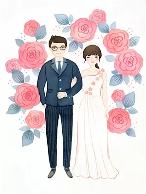 不念旧人什么意思