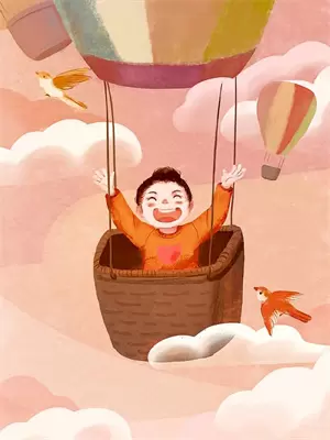 重生与穿越小说作品大全