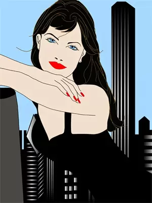 图书馆的密码约定有哪些