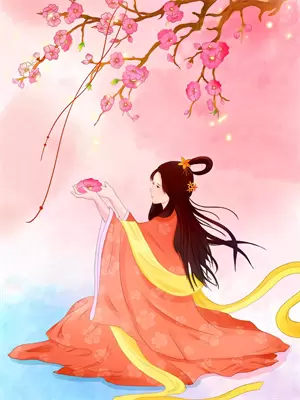 影子的真相是什么