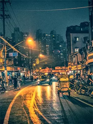 一念风月一念沙