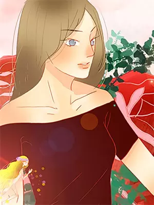 玄学大佬离婚后她飒了