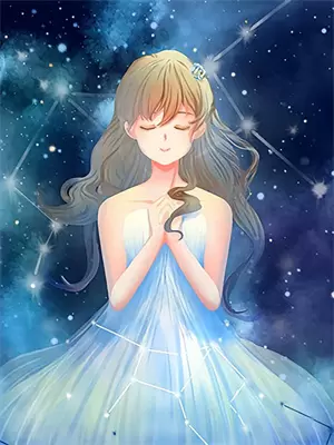当爱在消散时爱才真正降临