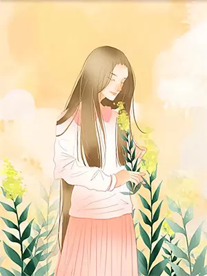 七零嫁兵王带着亿万空间去随军了