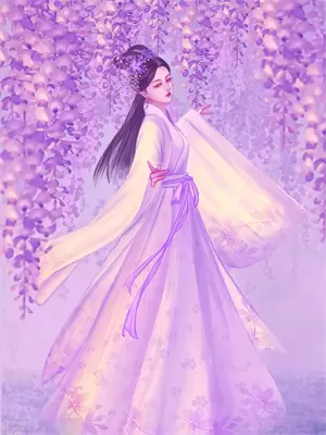 因果穿越小说