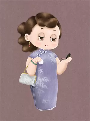 快穿反派总想攻略我游戏异次元