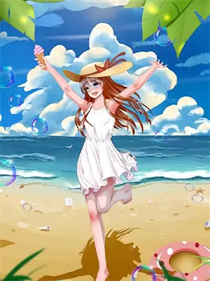 顶流影帝的互宠日常