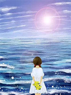 综武开局签到九阳神体