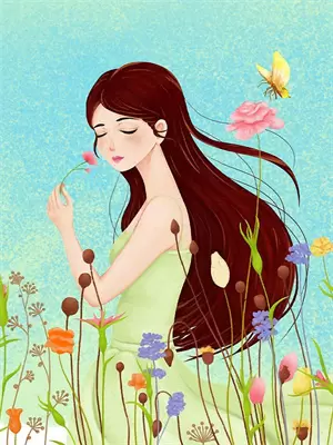 我成了朱元璋的儿子后续