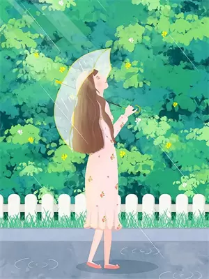 等不到的日落黄昏