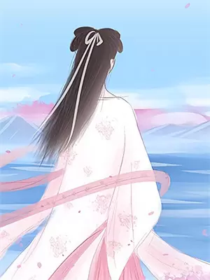 七夕陪闺蜜逛金店，却钓出了老公的小情人