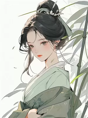 月光何年照遗骨10