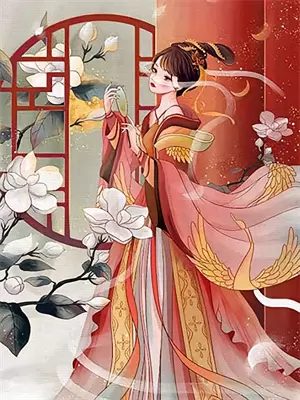 我的重来人生日漫