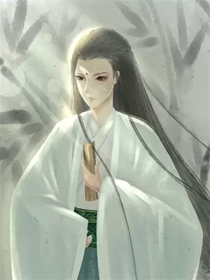 重生过后的人怎样潇洒活下去