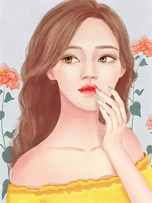 我是要成为火影的男人在哪一集