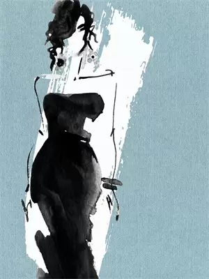 奥特曼不会放弃