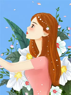 诡异世界有哪些技能