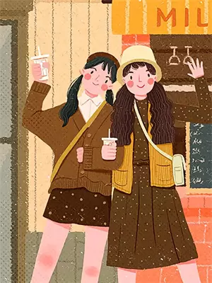 风水大师娶美女做老婆
