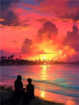 宝妈要逆袭知乎后续完整版