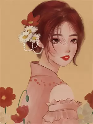 牛马生涯