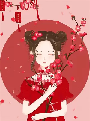 死对头继兄登基后txt