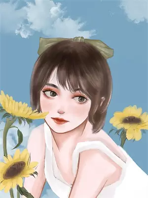 捂不热的爱沈竹最后和谁在一起了