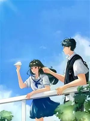 被攻略者占据身体五年后续