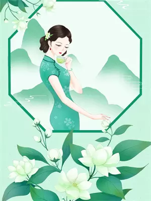 被校花污蔑后我重生了全集