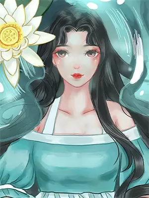 小徒弟被困墓室半小时小说大结局