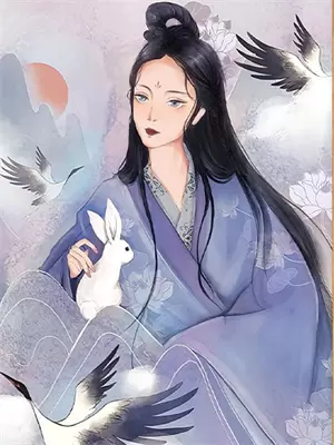 邀,今已成神,招募信徒
