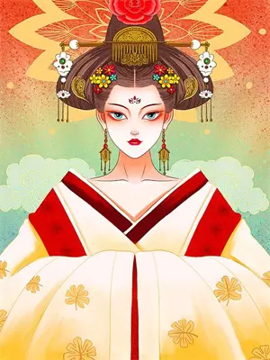 我好像修了个假仙百度百科