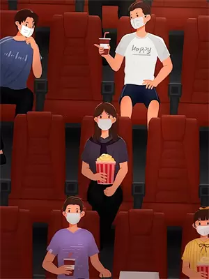 四合院开局被贾家抢房子骂小偷