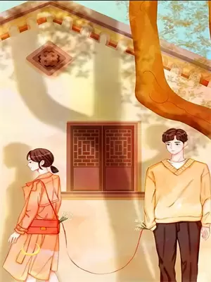 月若有情月长吟作文的意思
