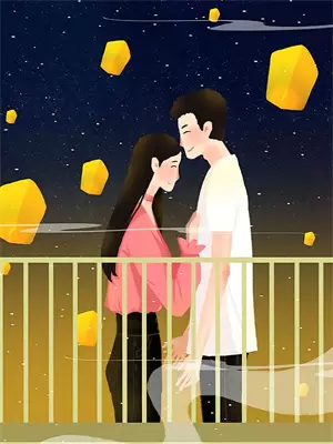 快穿绑定系统后和男主在一起