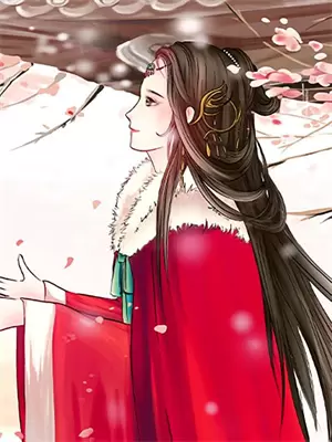 日常咖啡店正片